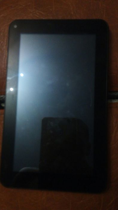 Продам планшеты разные