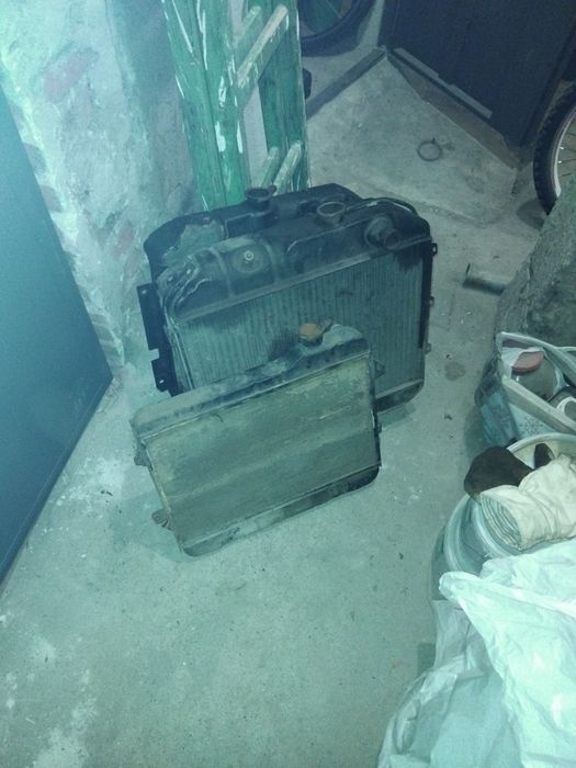 Части за уаз,ваз