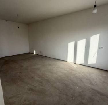 Сергели Янги Дархан Евро Коттедж 1,4 сотки 180 м² 5 комнат