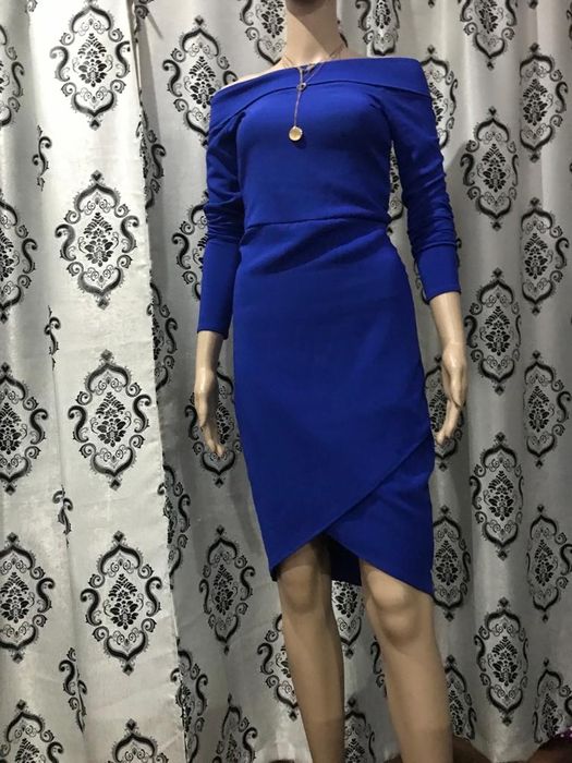 Rochii dama Zara diverse