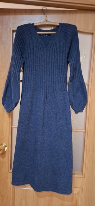 Продам вещи женский