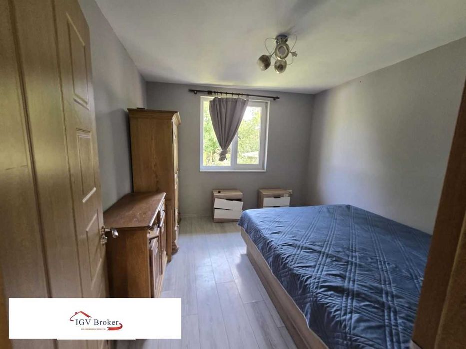 Продава се Къща в София, Орландовци - 45 кв.м за 1575 €/кв.м - Снимка #9