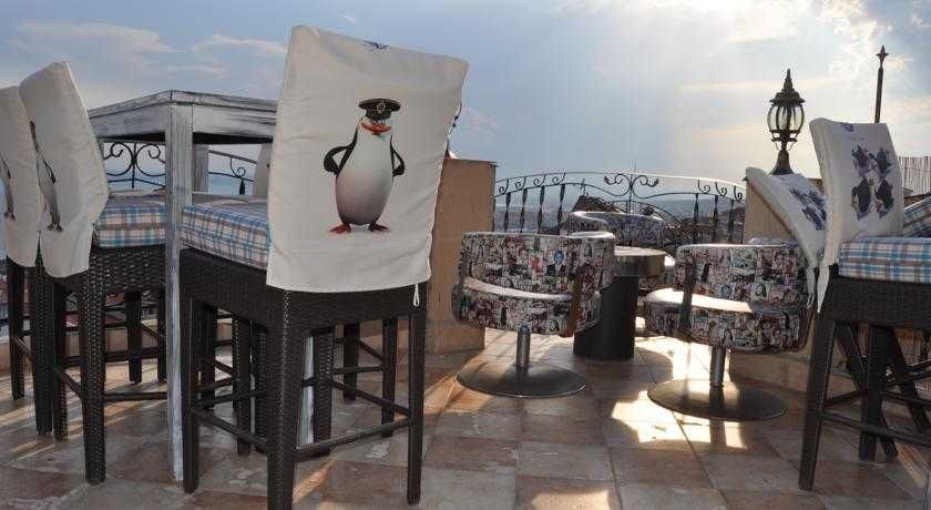 Хотел Троя-гр. Свети Влас-Продавам