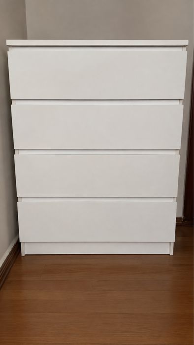 Продам комод IKEA