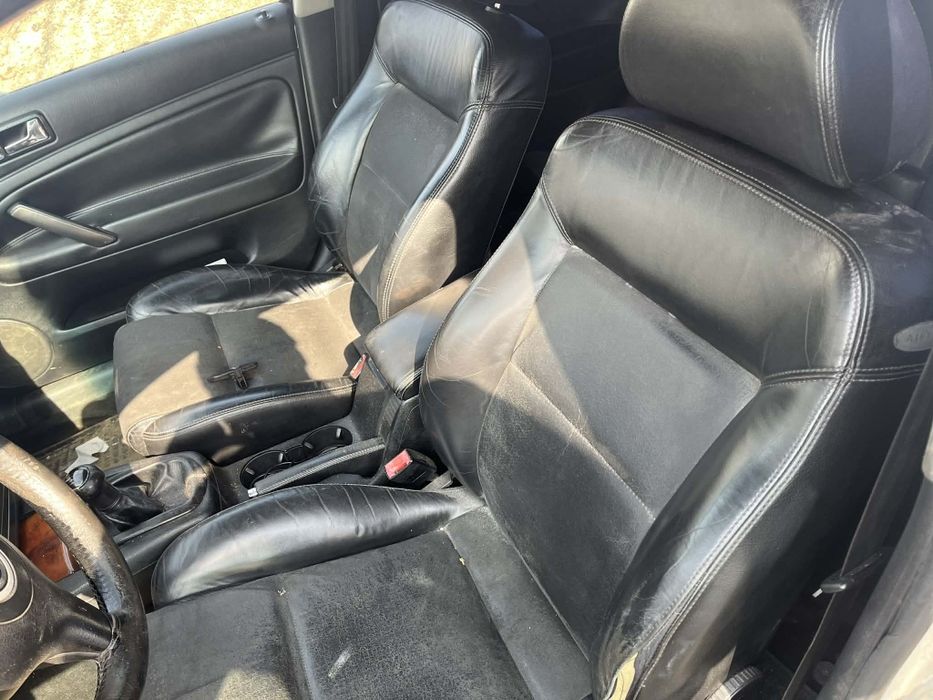 Vând vw Passat b5.5