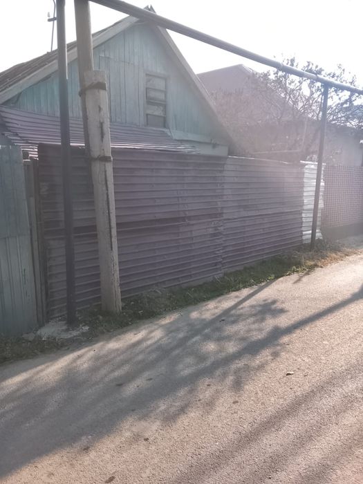 Продам дачу Кайнар Булак