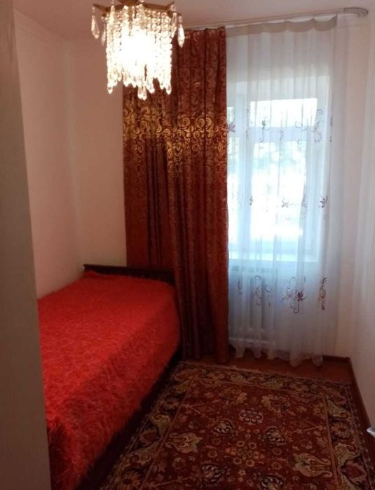 Сдаёся квартира Максии Горкий