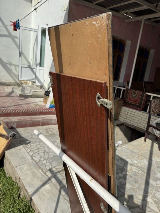 Отдам даром Бепул срочна