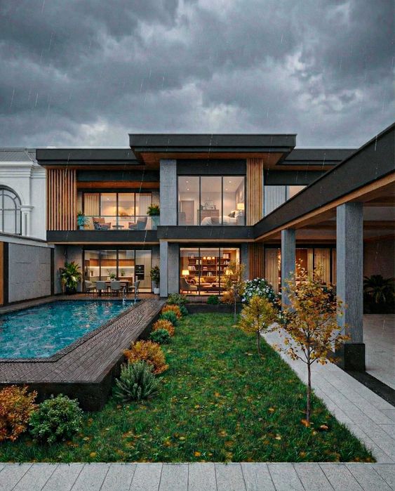 Arxitektor Dizayner Архитектор Дизайнер Arhitektor интерьер экстерьер