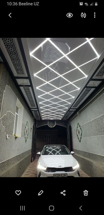 Алюкафон алюкобонд аликобон фасадные alkafon alikapon alyukobond trave