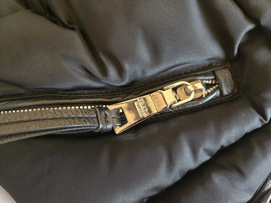 Prada,Versacе ,дамски чанти
