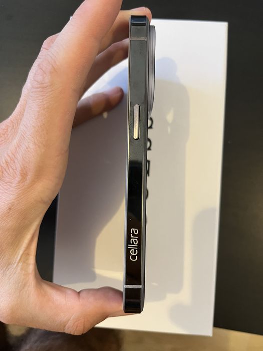 Husa iphone 14 Pro