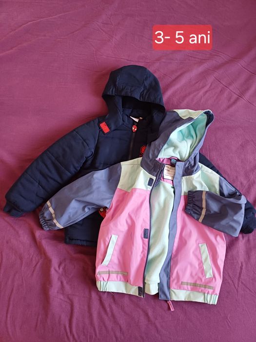 Lot geci pentru copii 3 ani