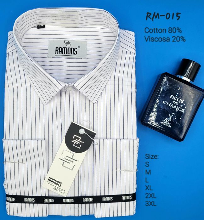 Мужиски рубашки, эркаклар куйлаги,сорочки,классик рубашки,Shirts