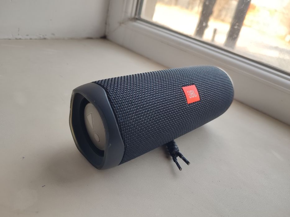 jbl flip 5 original