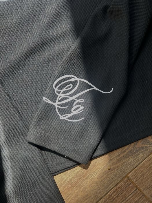 Ig Brand Longsleeve