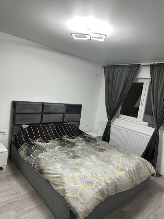 Inchiriere apartamnt