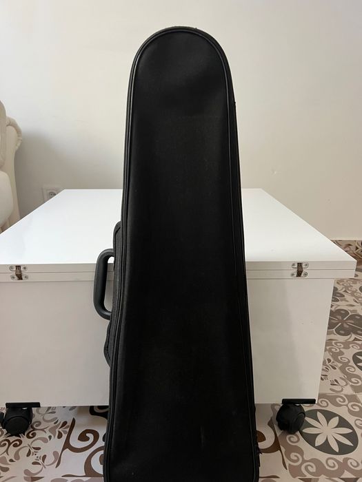 Калъф за 3/4 цигулка