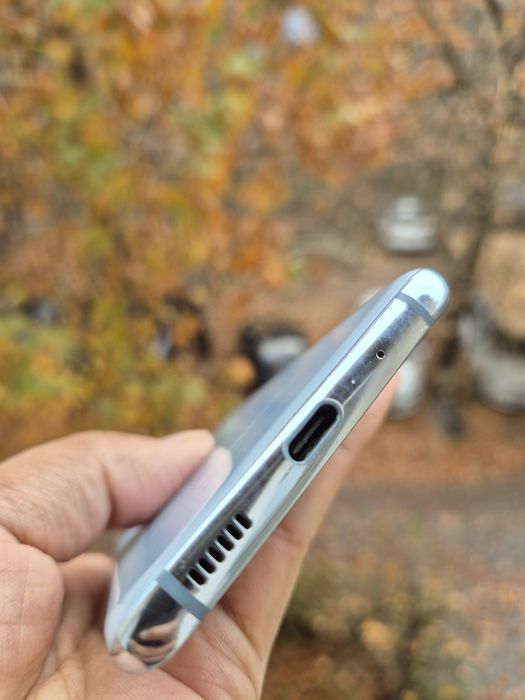 Samsung s20 5G 12ga 128gb