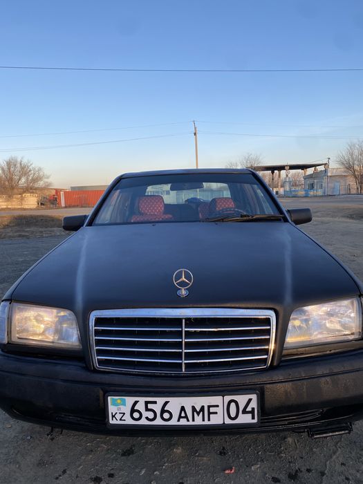 Продам или обмен