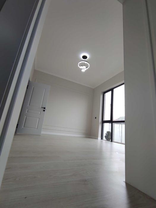 2 Дом в продаже поселок Туздыбастау