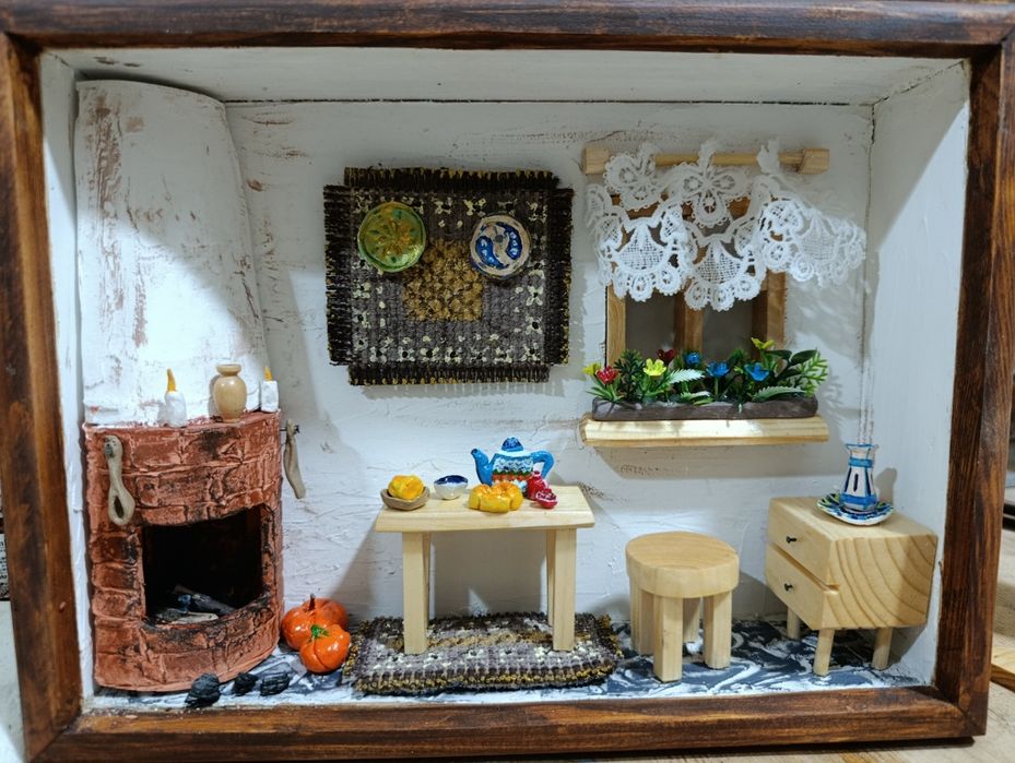 Восток. Подарки для любителей востока.