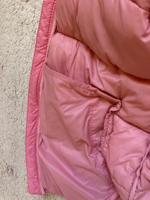 Дамско пролетно яке