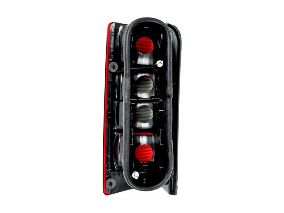 Стопове Стоп за Опел Комбо 2001 + /Opel Combo/ 2001 +