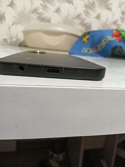 Телефон Redmi A5 64гб/4гб озу
