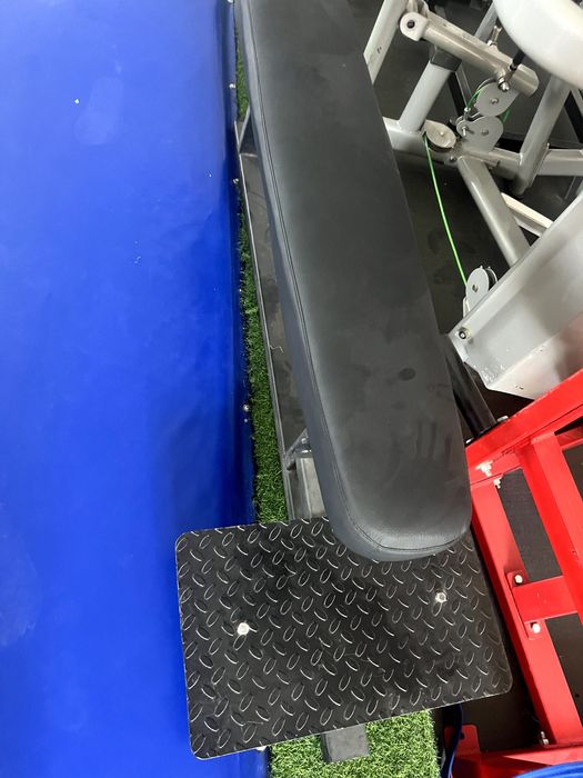 тренажеры бу в Шымкент