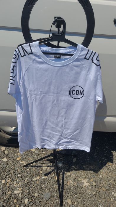 Tricouri ,pantaloni si crocsi