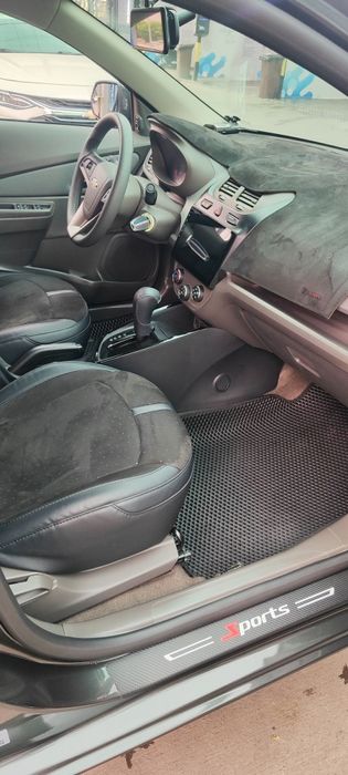 Продам свой автомобиль