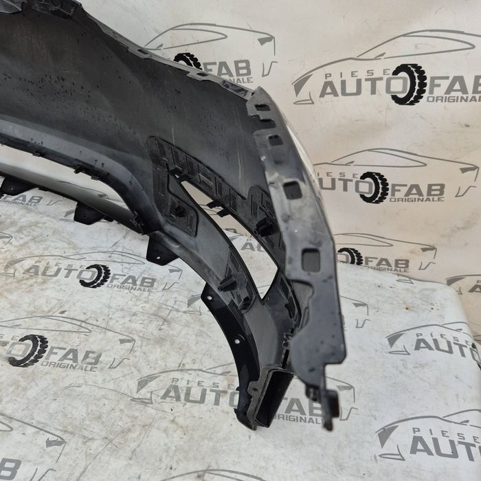Bara fata Tesla Model Y an 2020-2021-2022-2023-2024