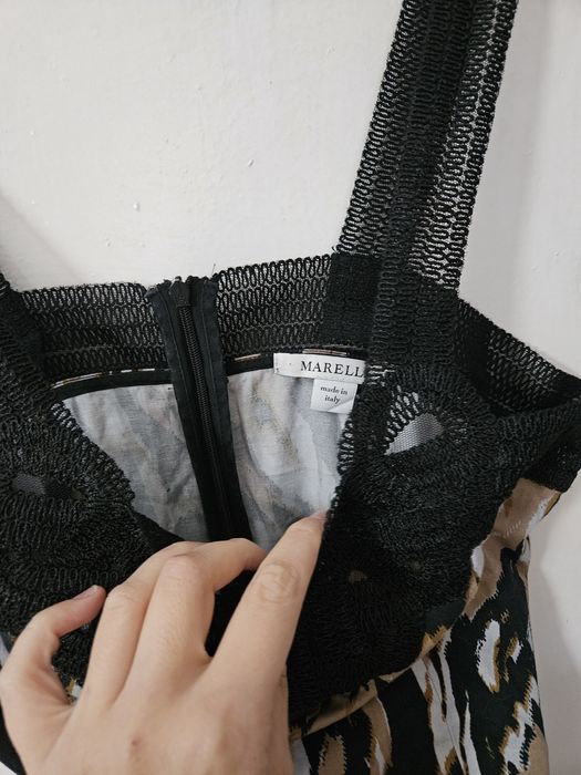 Нова рокля на Marella