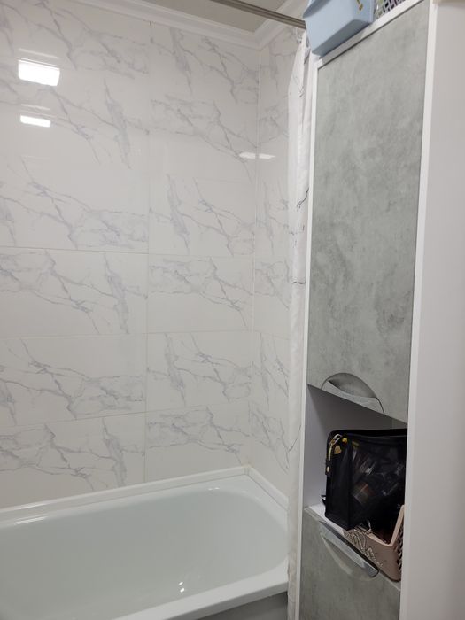 Продам 3х комнатную квартиру