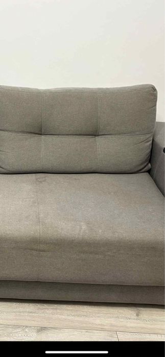 Inchiriez aspirator Karcher Puzzi 10.1