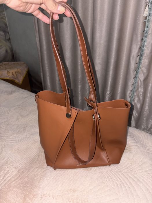 Продам удобную сумку