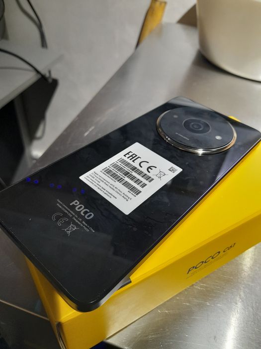 Продам или обмен