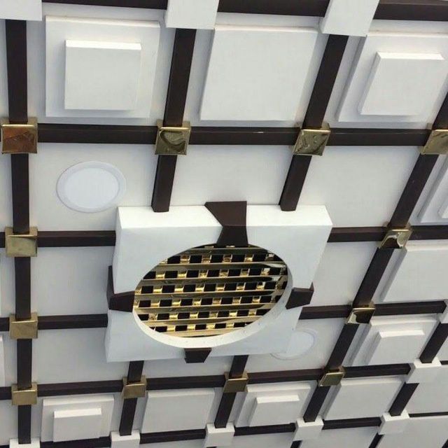 АЛЮКАБОНД в тошкент аликафон алкафон alikafon alkafon