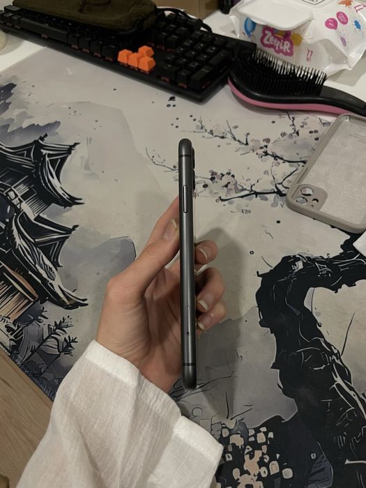 11 Iphone apple/ айфон