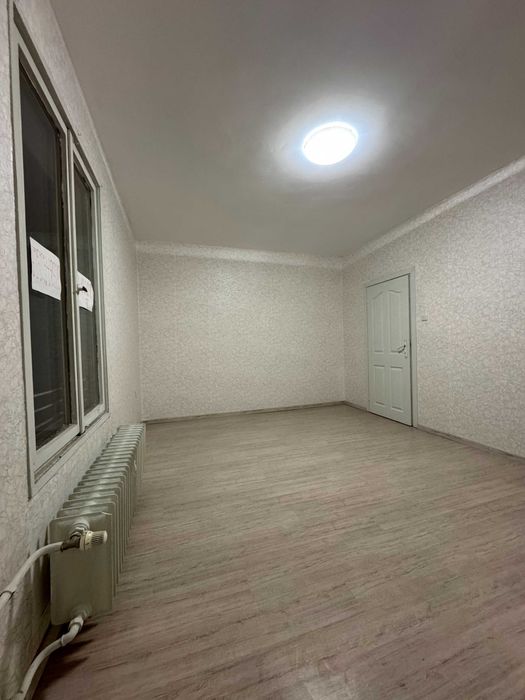 Продава се Двустаен апартамент в София, Свобода - 61 кв.м за 1951 €/кв.м - Снимка #1