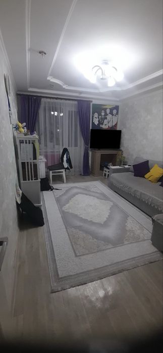 Продам Квартиру
