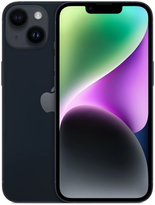 Iphone 14 мини  128 gb абсолютно новый