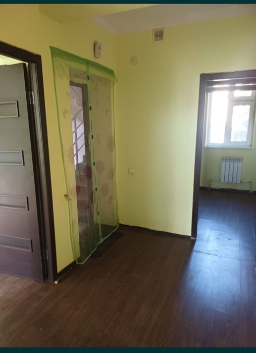 Ijara kv sheriklikka qiz kerak