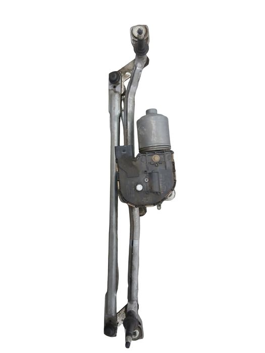 Ansamblu Stergator Audi Q5 8Rb 2008 - > 8R1955023D