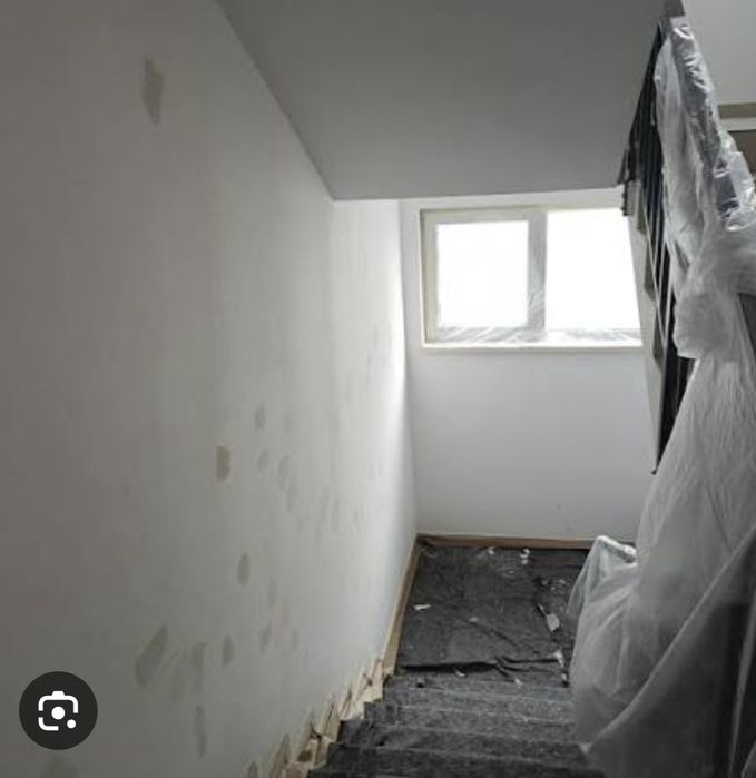 Buna ziua executam reparatii