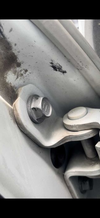 Автоэксперт/Автоподбор/Подбор под ключ