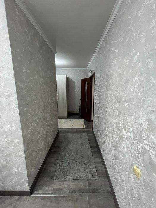 Продам частный дом. Зачаганск.