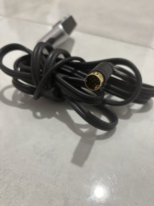 Control volum difuzoare PC CREATIVE I-Trigue 3200