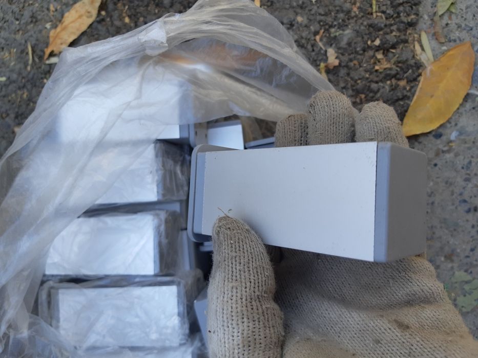 Форнитура для мебели.